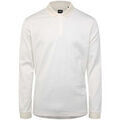 Polos sur Grenoble : Polo HUGO H-Pado 431