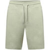 Short HUGO Diz222