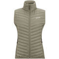 Vestes sur Grenoble : Veste Regatta Andreson