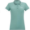 Pull sur Grenoble : Polo Regatta Maverick V