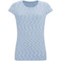 Tee-shirts sur Grenoble : T-shirt Regatta Hyperdimension II