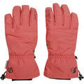 Gants Dare 2b M RG7933