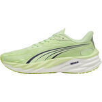 Chaussures Puma Velocity NITRO 4