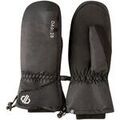 Gants Dare 2b L RG7934 Grenoble