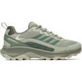 Randonn&eacute;e sur Grenoble : Chaussures Merrell SPEED STRIKE 2 Blanc