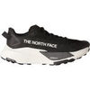 Chaussures The North Face M ALTAMESA 500 V2