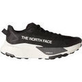 Running sur Grenoble : Chaussures The North Face M ALTAMESA 500 V2
