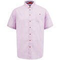 Chemises/chemisettes sur Grenoble : Chemise Duke Clarke D555