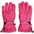 Gants sur Grenoble : Gants Dare 2b S RG4751