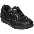 Baskets femme sur Grenoble : Baskets basses Doctor Cutillas 114318
