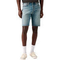 Shorts/Bermuda sur Grenoble : Short Levis 501 ORIGINAL