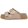 Mules Sandra Fontan DORIA