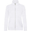 Veste Fruit Of The Loom Premium