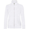 Vestes sur Grenoble : Veste Fruit Of The Loom Premium