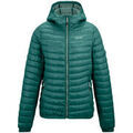 Veste Regatta Hurden Grenoble