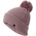Bonnets sur Grenoble : Bonnet Dare 2b RG12386