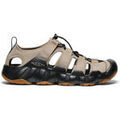 Sandales / Nu-pieds homme sur Grenoble : Sandales Keen HYPERPORT H2 M