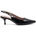 Chaussures &agrave; talons femme sur Grenoble : Chaussures escarpins Maciejka K744801001