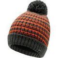 Bonnets sur Grenoble : Bonnet Regatta RG7089
