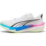 Chaussures Puma Deviate NITRO 4