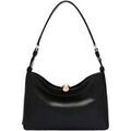 Sacs &agrave; mains sur Grenoble : Sac a main Furla Sac &agrave; bandouli&egrave;re WB01403_BX3168_1_002 Noir