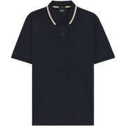 Polo BOSS Penrose 38