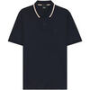Polo BOSS Penrose 38