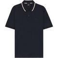 Polos sur Grenoble : Polo BOSS Penrose 38