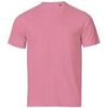 T-shirt Tee Jays Urban Luxury