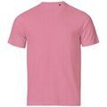 Tee-shirts sur Grenoble : T-shirt Tee Jays Urban Luxury