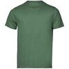 T-shirt Tee Jays Urban Luxury