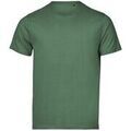 Tee-shirts sur Grenoble : T-shirt Tee Jays Urban Luxury