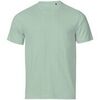 T-shirt Tee Jays Urban Luxury