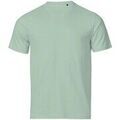 Tee-shirts sur Grenoble : T-shirt Tee Jays Urban Luxury