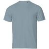 T-shirt Tee Jays Urban Luxury