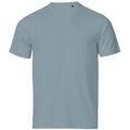 T-shirt Tee Jays Urban Luxury Grenoble