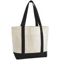 Sac & Bagage sur Grenoble : Cabas Westford Mill PC8237