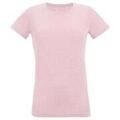 Tee-shirts sur Grenoble : T-shirt Regatta Josie Gibson Fingal Edition