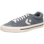 Baskets basses Converse -