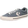 Baskets homme sur Grenoble : Baskets basses Converse -