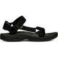 Sandales / Nu-pieds homme sur Grenoble : Sandales Teva SANDALIA M WINSTED