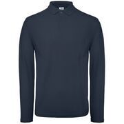 Polo B&c ID.001