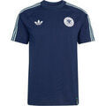 Tee-shirts sur Grenoble : T-shirt adidas DFB OG TEE