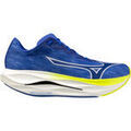 Chaussures Mizuno WAVE REBELLION FLASH 3