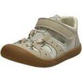 Sandales enfant Vado - Grenoble