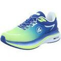 Running sur Grenoble : Chaussures Jako -