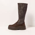 Bottes femme sur Grenoble : Bottes Art 119561212003