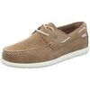 Chaussures bateau Dockers by Gerli -