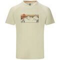 Tee-shirts sur Grenoble : T-shirt Dare 2b -