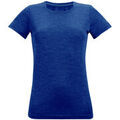 Tee-shirts sur Grenoble : T-shirt Regatta Josie Gibson Fingal Edition